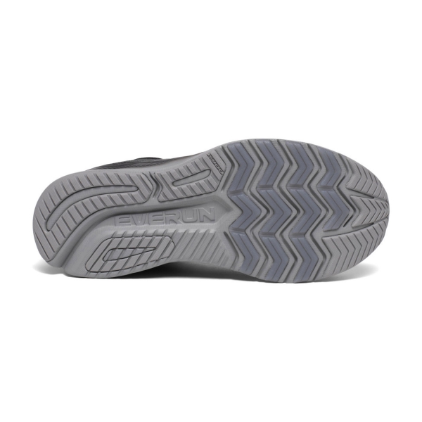 saucony ride 8 uomo scontate
