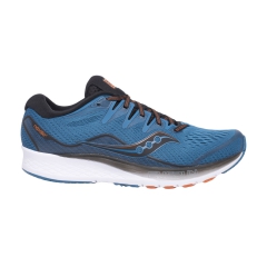 saucony echelon 5 uomo scontate
