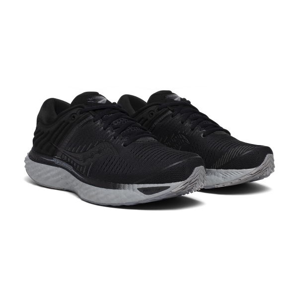 saucony triumph 10 donna prezzo basso