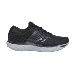Product Added to Cart!