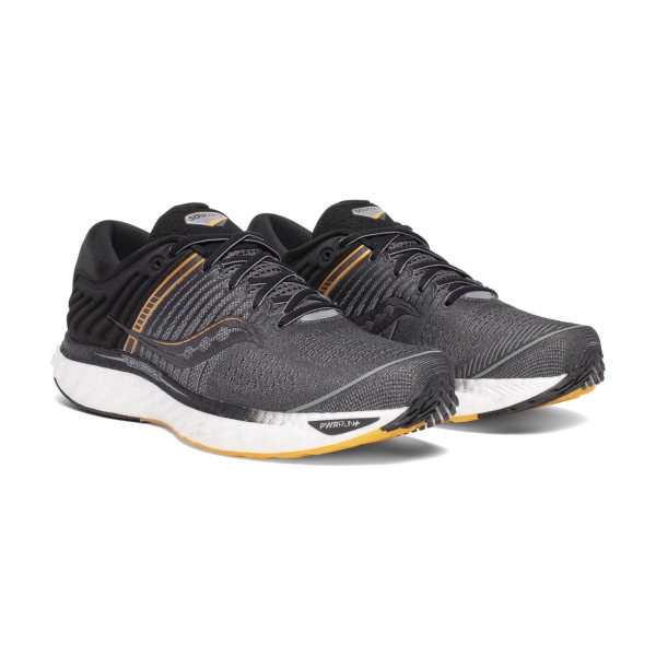 saucony triumph 11.5 scarpe
