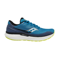 Product Added to Cart!