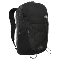 Product Added to Cart!