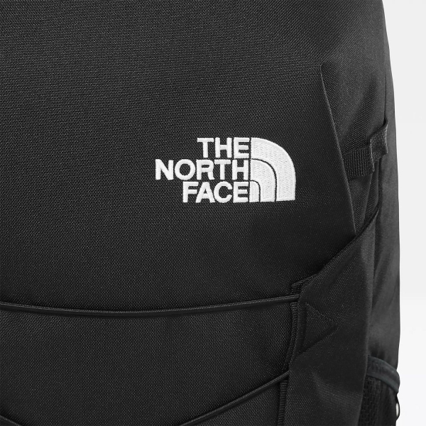 The North Face Cryptic Backpack - Black