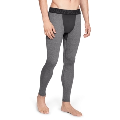 Product Added to Cart!