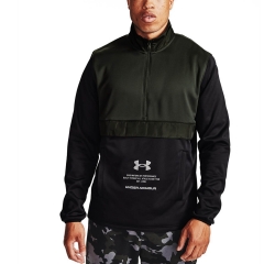Product Added to Cart!