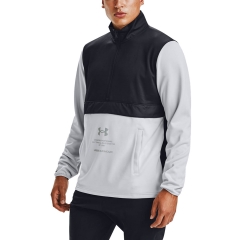 Product Added to Cart!