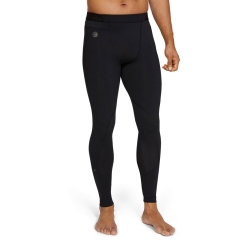 Product Added to Cart!
