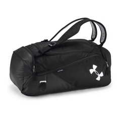 Product Added to Cart!