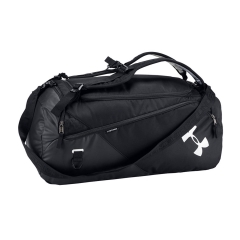 Product Added to Cart!