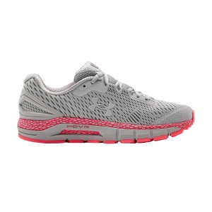 under armour stability sneakers