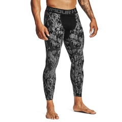 Product Added to Cart!