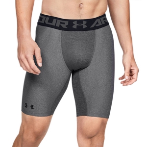 boxer da calcio HOPLYNN Confezione da 3 pantaloni a compressione da uomo biancheria intima funzionale ad asciugatura rapida