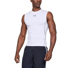 Product Added to Cart!