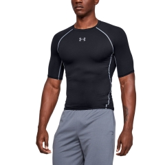 Product Added to Cart!