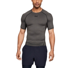 Product Added to Cart!