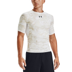 Product Added to Cart!