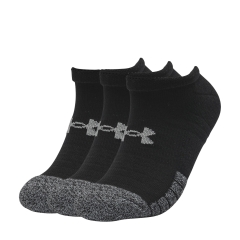 Product Added to Cart!