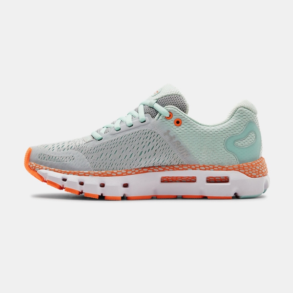 Under Armour Hovr Infinite 2 - Blue