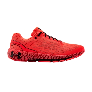 scarpe running a3 nike pegasus
