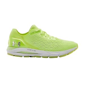 saldi nike running