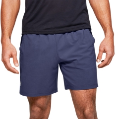 Product Added to Cart!