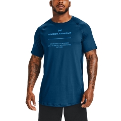 Product Added to Cart!