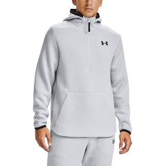 Product Added to Cart!