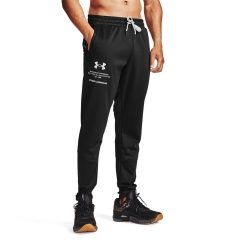 Product Added to Cart!