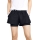 Under Armour Play Up 2 in 1 3in Shorts - Black/White