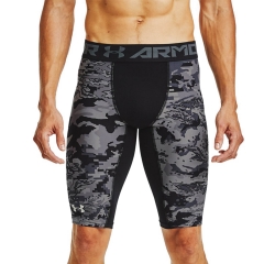 Product Added to Cart!