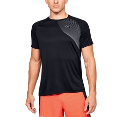 Product Added to Cart!