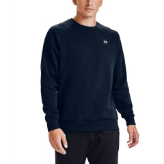 Product Added to Cart!