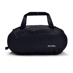 Product Added to Cart!