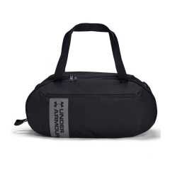 Product Added to Cart!