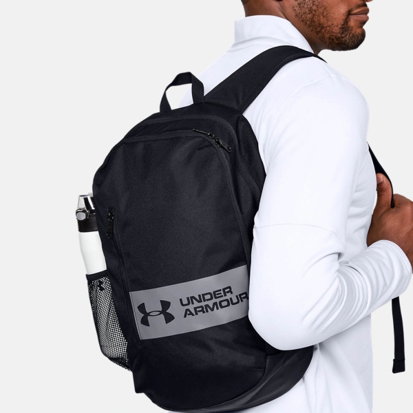 Under Armour Zaino sportivo unisex Under Armour Zaino sportivo unisex