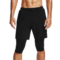 Product Added to Cart!