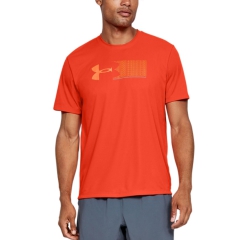 Product Added to Cart!
