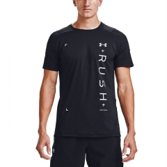 Product Added to Cart!