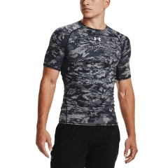 Product Added to Cart!