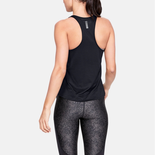 Under Armour Speed Stride Printed Tank Canottiera Donna Under Armour Speed Stride Printed Tank Canottiera Donna
