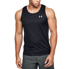 Product Added to Cart!