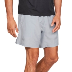 Product Added to Cart!