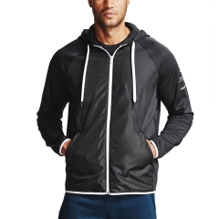 Product Added to Cart!