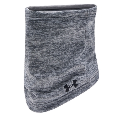 Product Added to Cart!
