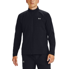 Product Added to Cart!