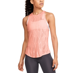 Product Added to Cart!
