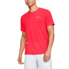 Product Added to Cart!