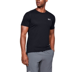Product Added to Cart!
