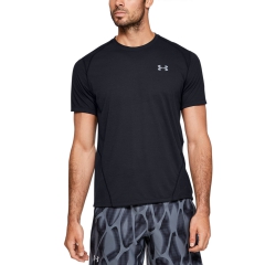 Product Added to Cart!